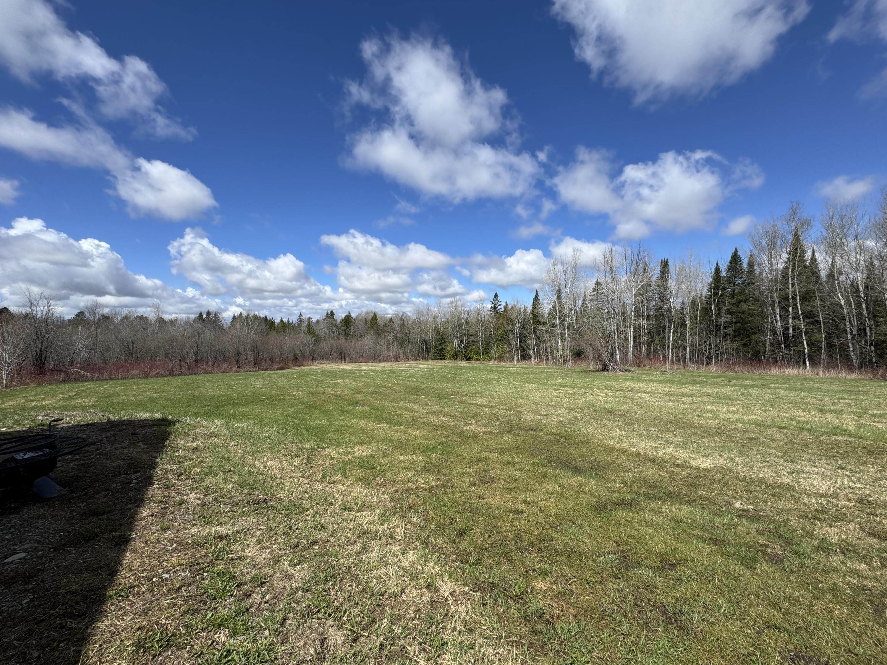 230 Campground Road Caribou, ME 04736 - Photo 5 of 17 IMG_5645