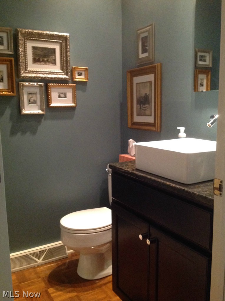 3301 Stanley Road Akron, OH 44333 - Photo 14 of 14 Gallery Image 14