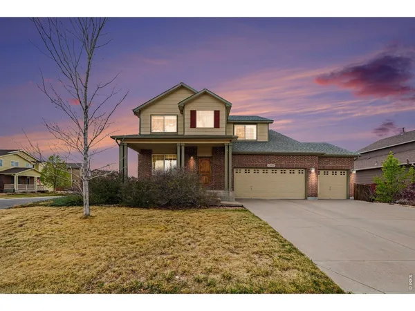 $595,000 | 13003 Niagara Street, Thornton, CO 80602
