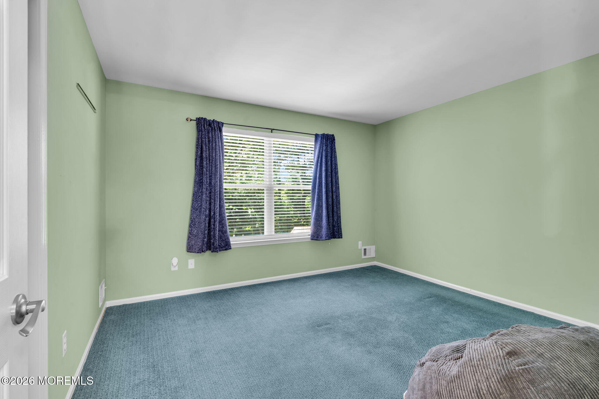 394 Jackson Mills Road Jackson, NJ 08527 - Photo 15 of 37 34-web-or-mls-DSC02689