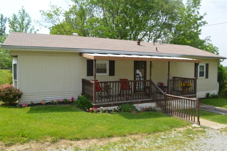 3478 Rector Road Morning View, KY 41063 - Photo 24 of 28