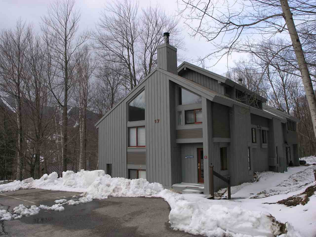 17-2 Highwood Road Lincoln, NH 03251 - Photo 1 of 40 Gallery Image 1