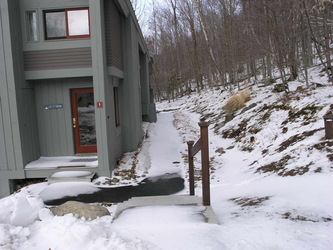 17-2 Highwood Road Lincoln, NH 03251 - Photo 2 of 40 Gallery Image 2