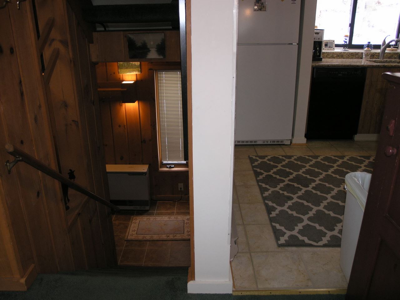 17-2 Highwood Road Lincoln, NH 03251 - Photo 11 of 40 Gallery Image 11
