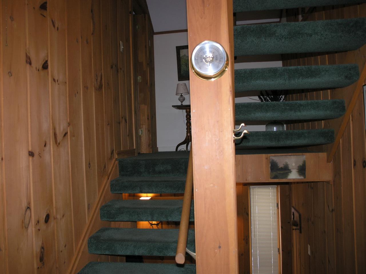 17-2 Highwood Road Lincoln, NH 03251 - Photo 12 of 40 Gallery Image 12