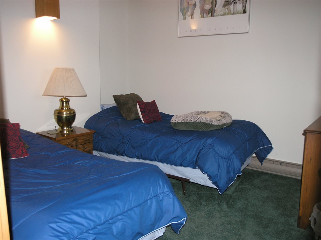 17-2 Highwood Road Lincoln, NH 03251 - Photo 13 of 40 Gallery Image 13