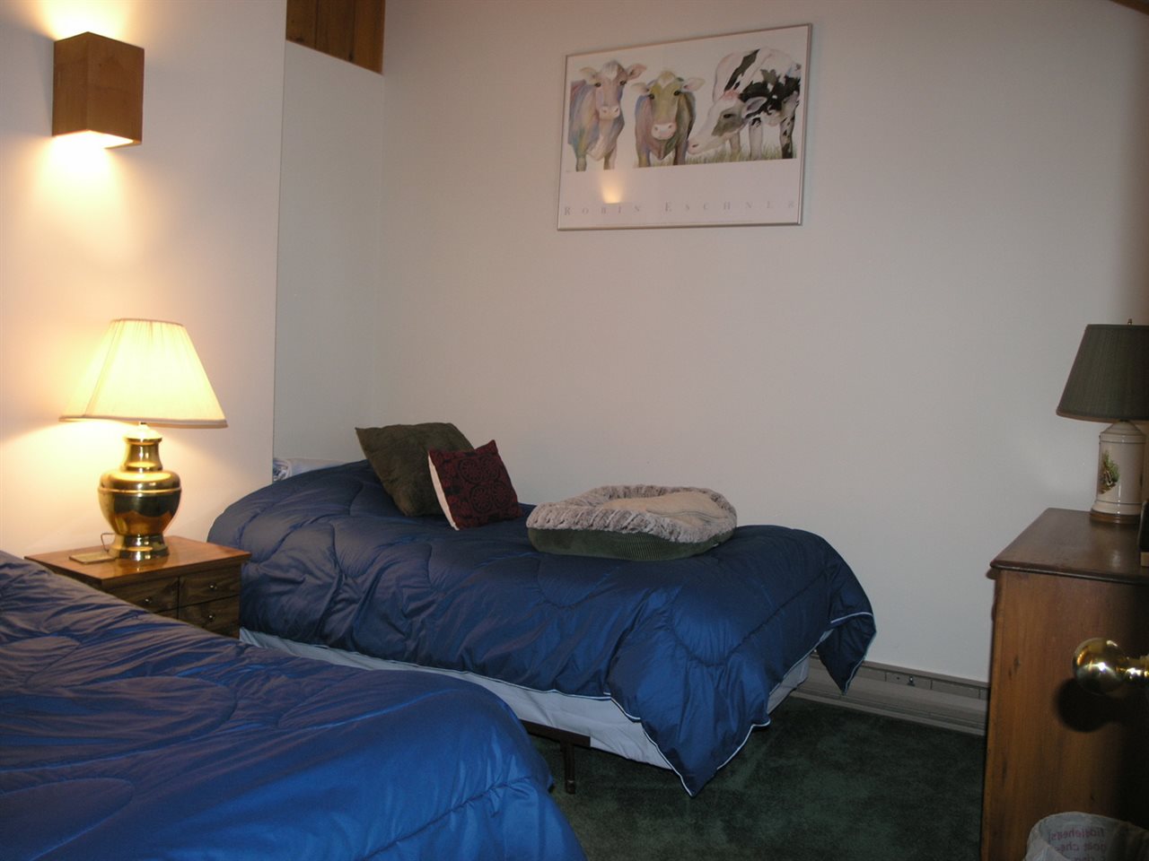 17-2 Highwood Road Lincoln, NH 03251 - Photo 15 of 40 Gallery Image 15