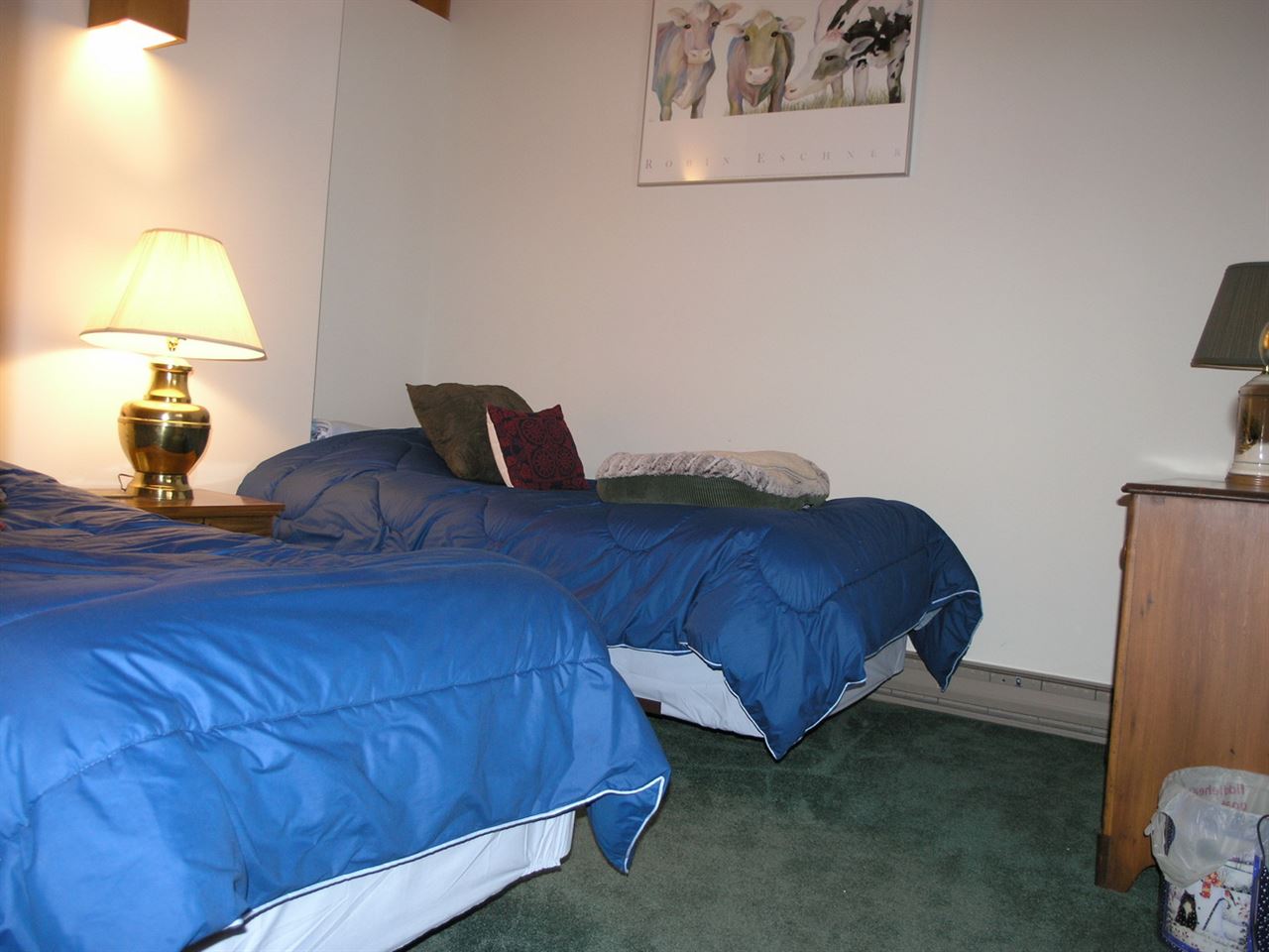 17-2 Highwood Road Lincoln, NH 03251 - Photo 16 of 40 Gallery Image 16