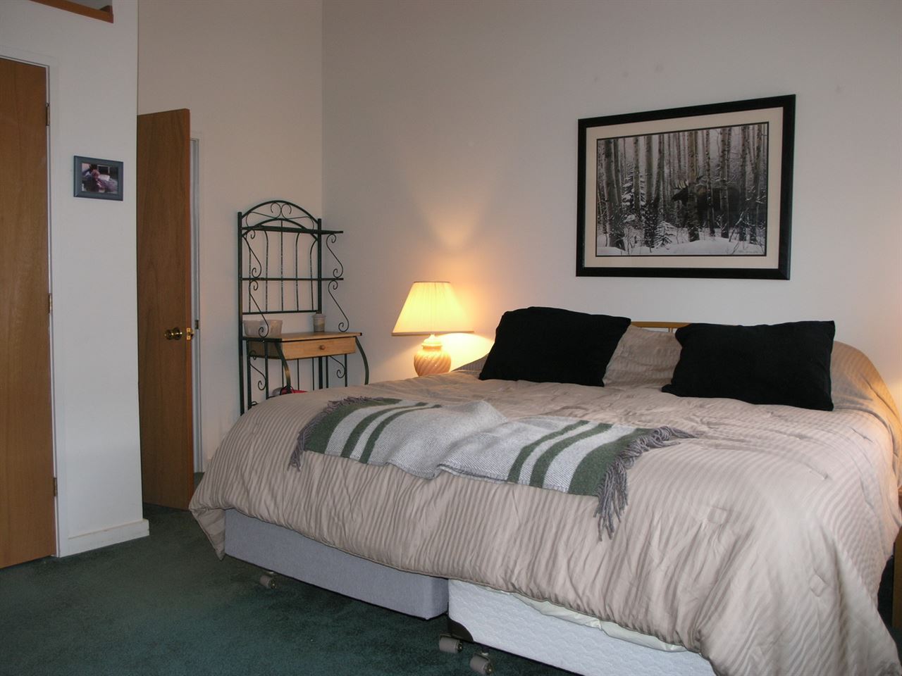 17-2 Highwood Road Lincoln, NH 03251 - Photo 19 of 40 Gallery Image 19