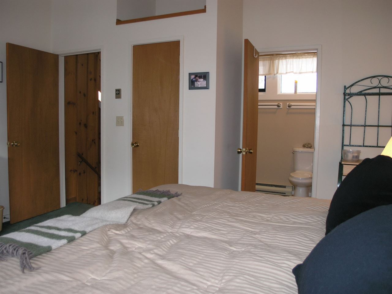 17-2 Highwood Road Lincoln, NH 03251 - Photo 20 of 40 Gallery Image 20