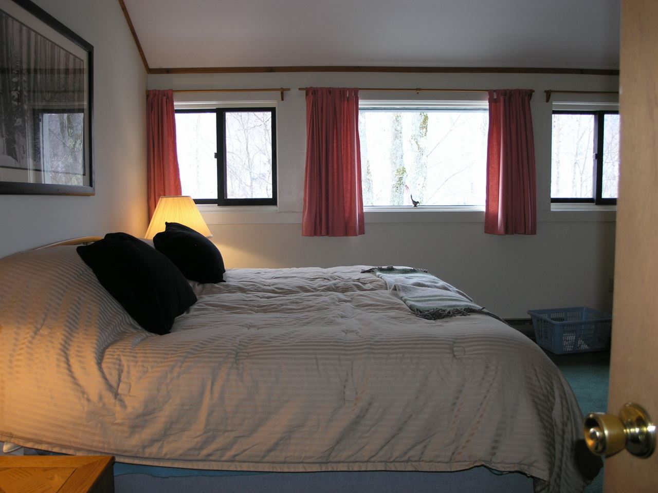17-2 Highwood Road Lincoln, NH 03251 - Photo 22 of 40 Gallery Image 22