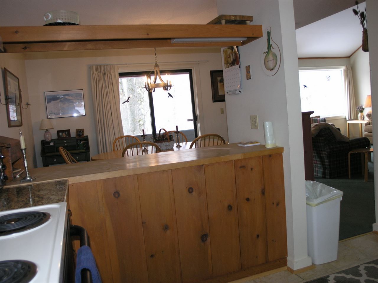 17-2 Highwood Road Lincoln, NH 03251 - Photo 23 of 40 Gallery Image 23