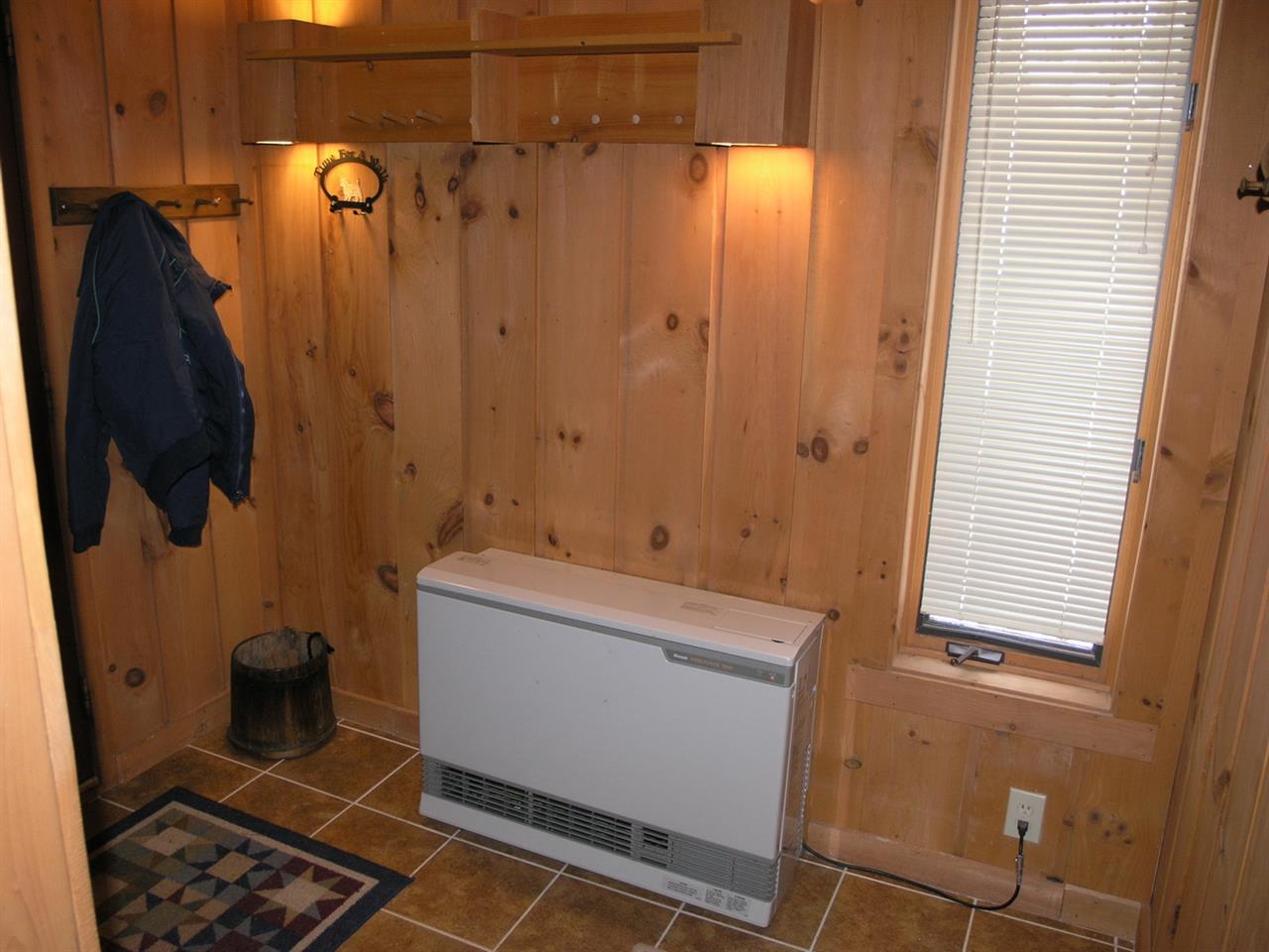 17-2 Highwood Road Lincoln, NH 03251 - Photo 24 of 40 Gallery Image 24