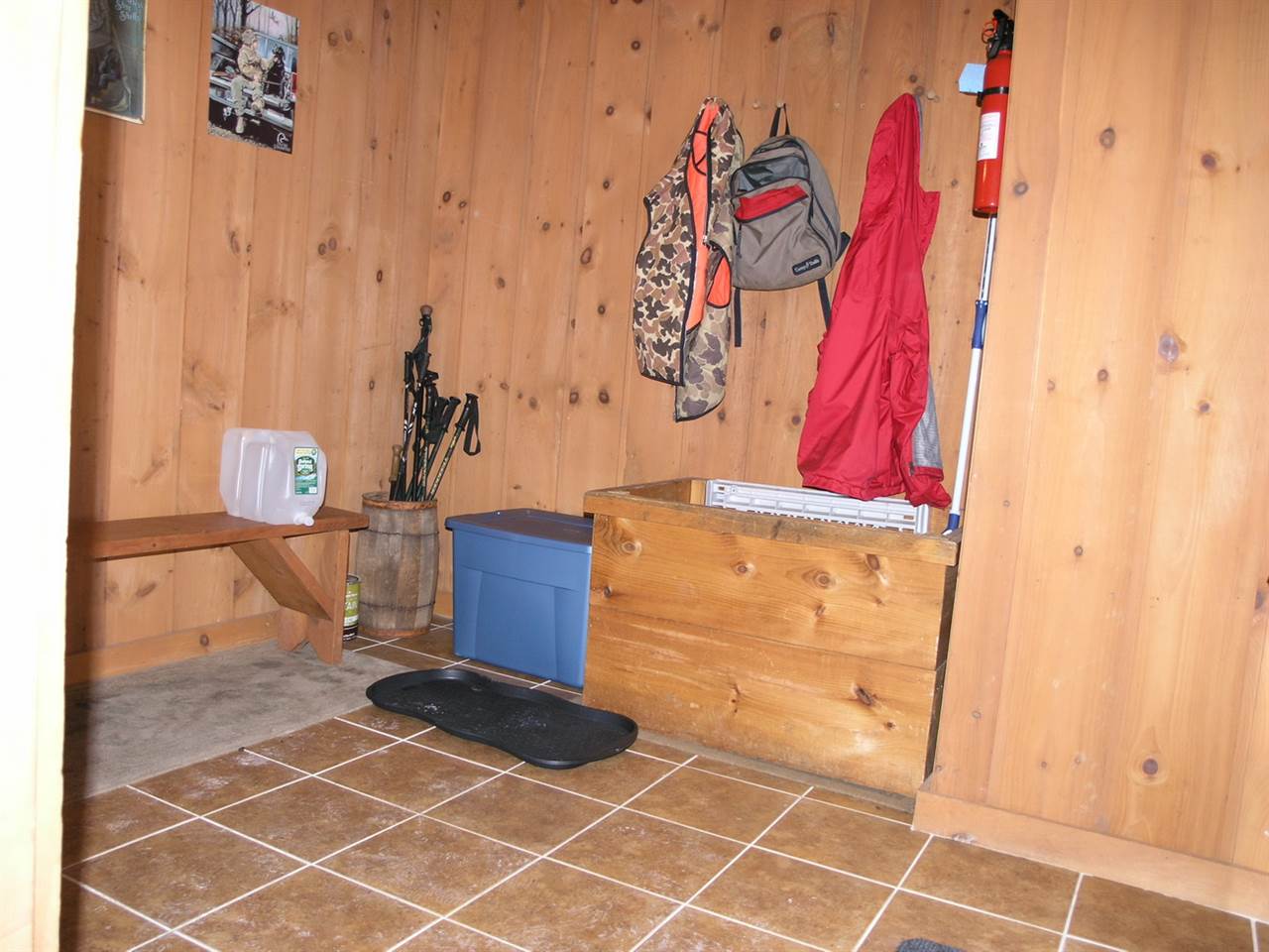 17-2 Highwood Road Lincoln, NH 03251 - Photo 25 of 40 Gallery Image 25