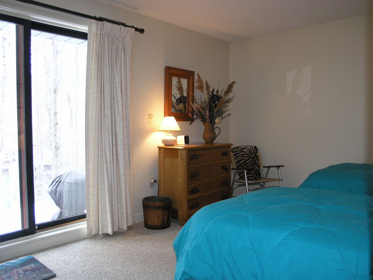 17-2 Highwood Road Lincoln, NH 03251 - Photo 26 of 40 Gallery Image 26