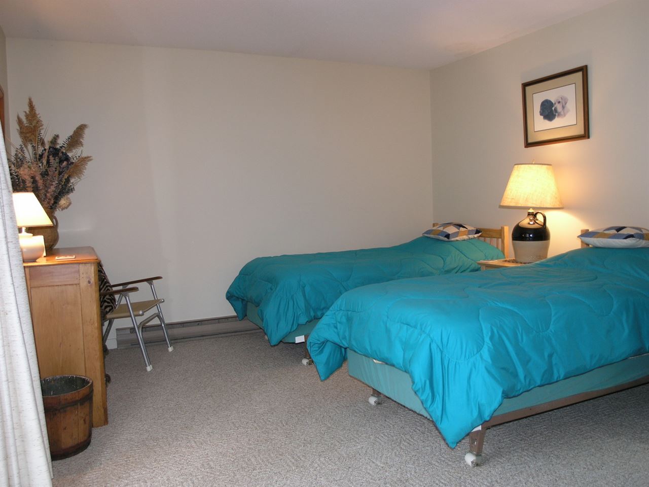 17-2 Highwood Road Lincoln, NH 03251 - Photo 27 of 40 Gallery Image 27