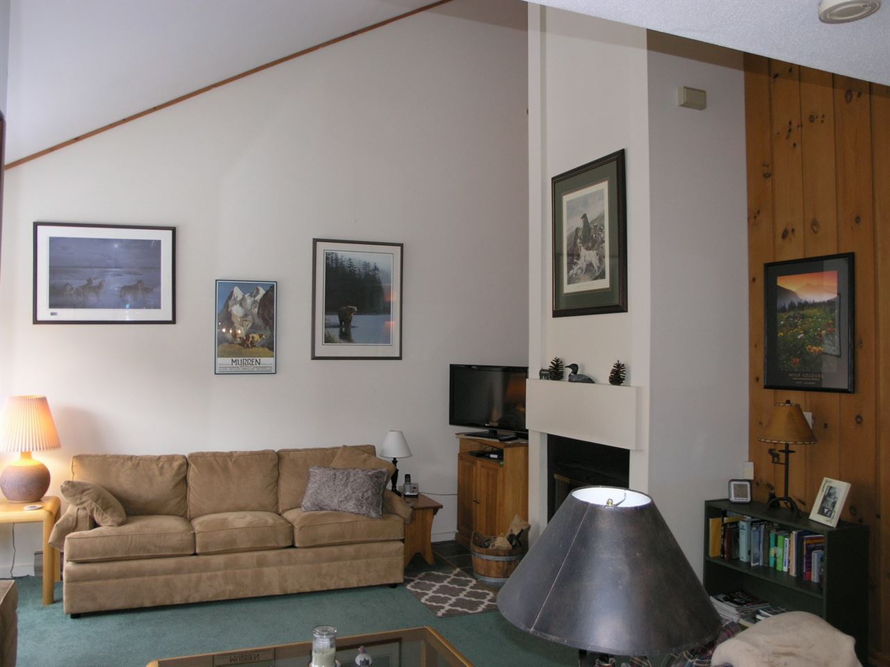 17-2 Highwood Road Lincoln, NH 03251 - Photo 4 of 40 Gallery Image 4