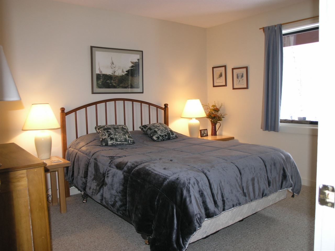 17-2 Highwood Road Lincoln, NH 03251 - Photo 31 of 40 Gallery Image 31