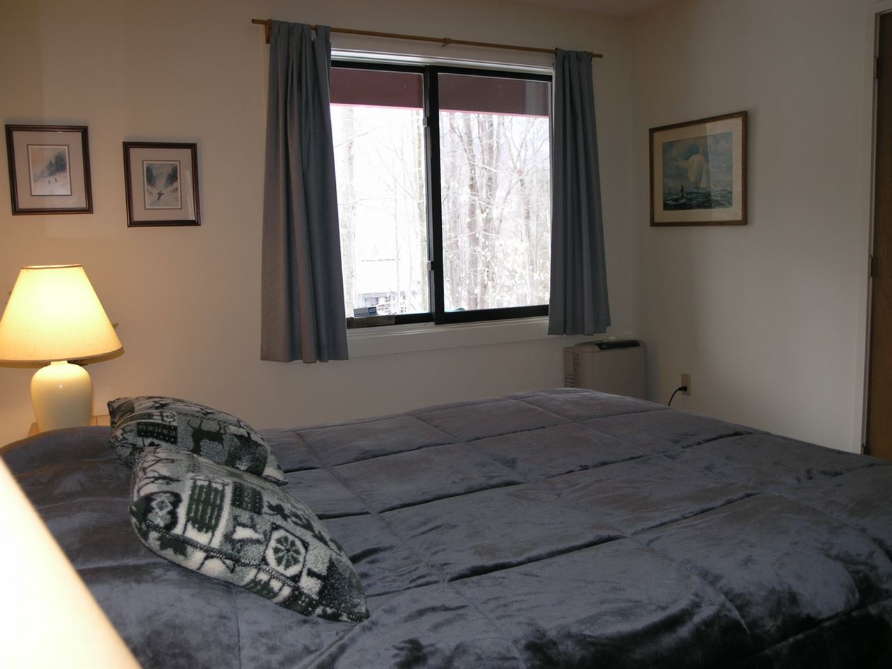 17-2 Highwood Road Lincoln, NH 03251 - Photo 32 of 40 Gallery Image 32