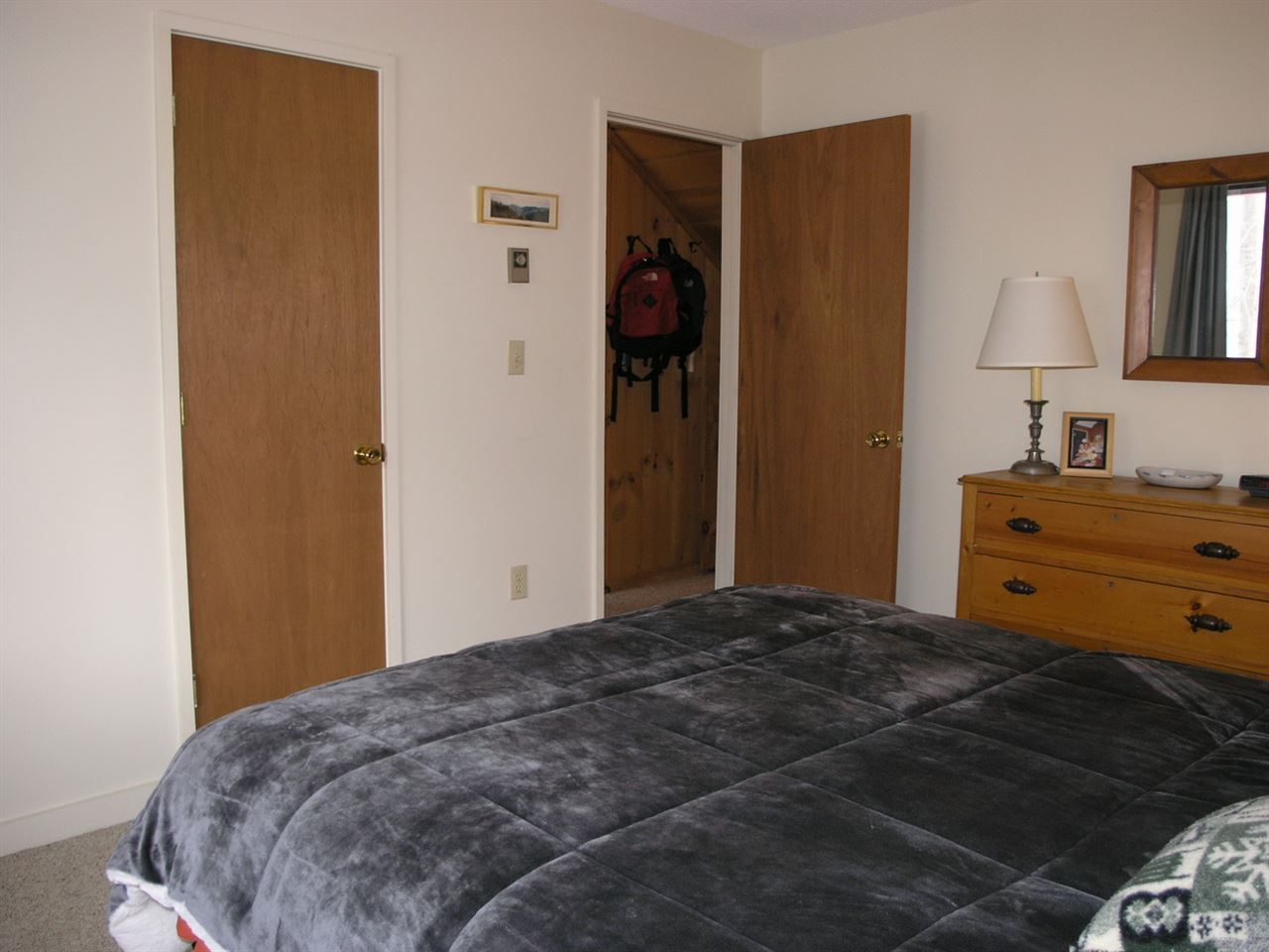 17-2 Highwood Road Lincoln, NH 03251 - Photo 33 of 40 Gallery Image 33