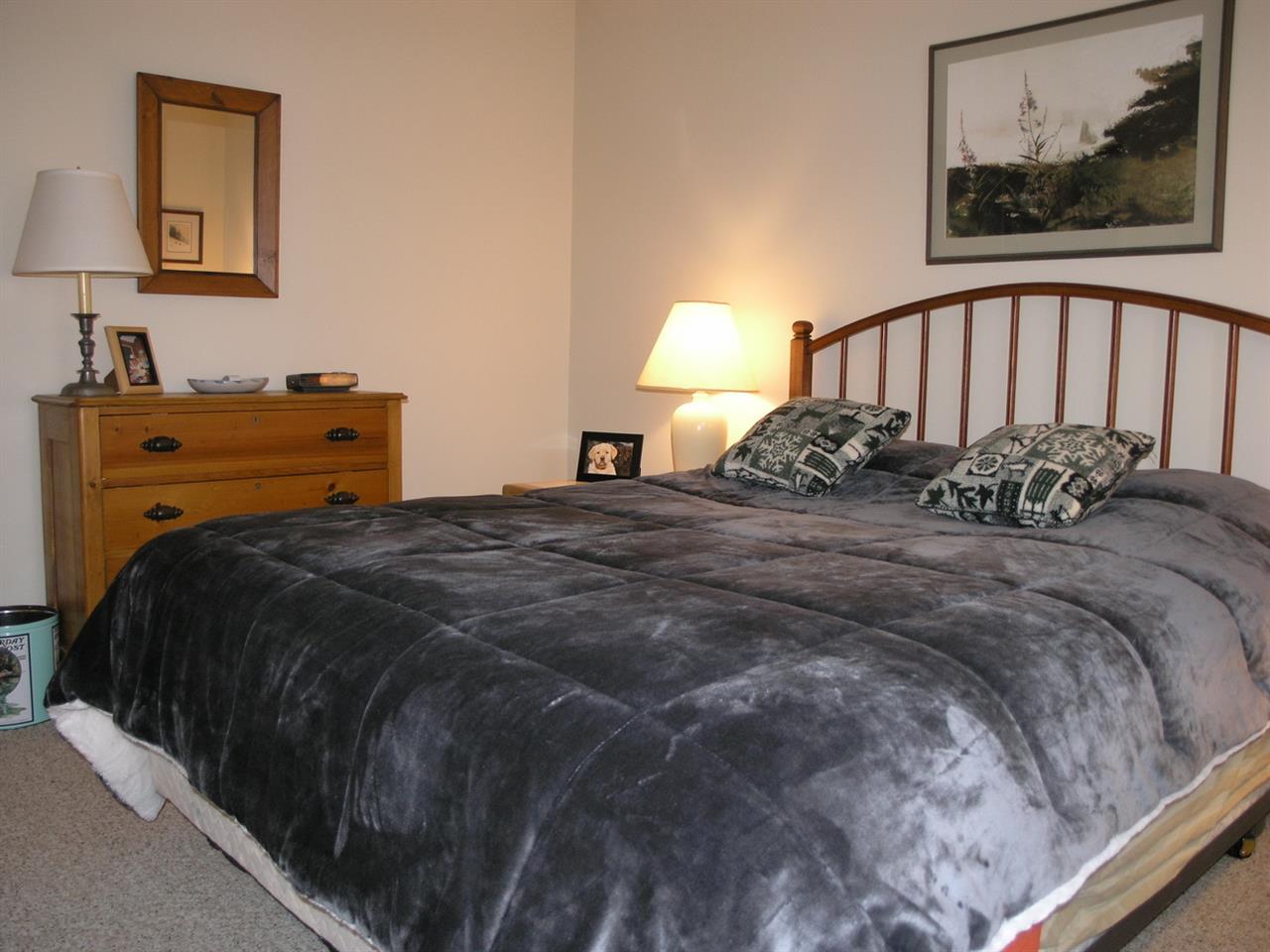 17-2 Highwood Road Lincoln, NH 03251 - Photo 34 of 40 Gallery Image 34