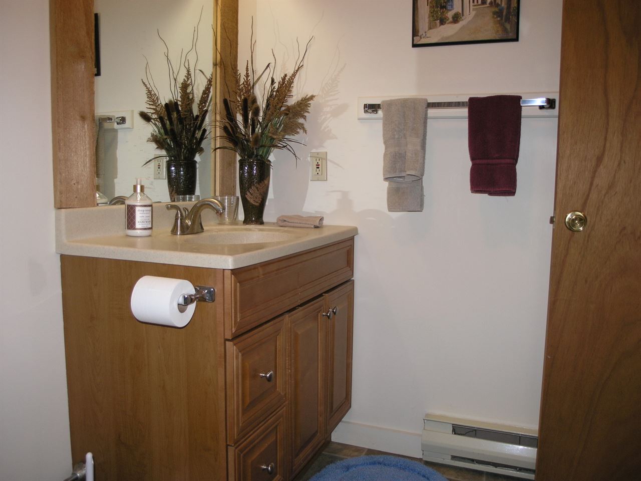 17-2 Highwood Road Lincoln, NH 03251 - Photo 35 of 40 Gallery Image 35