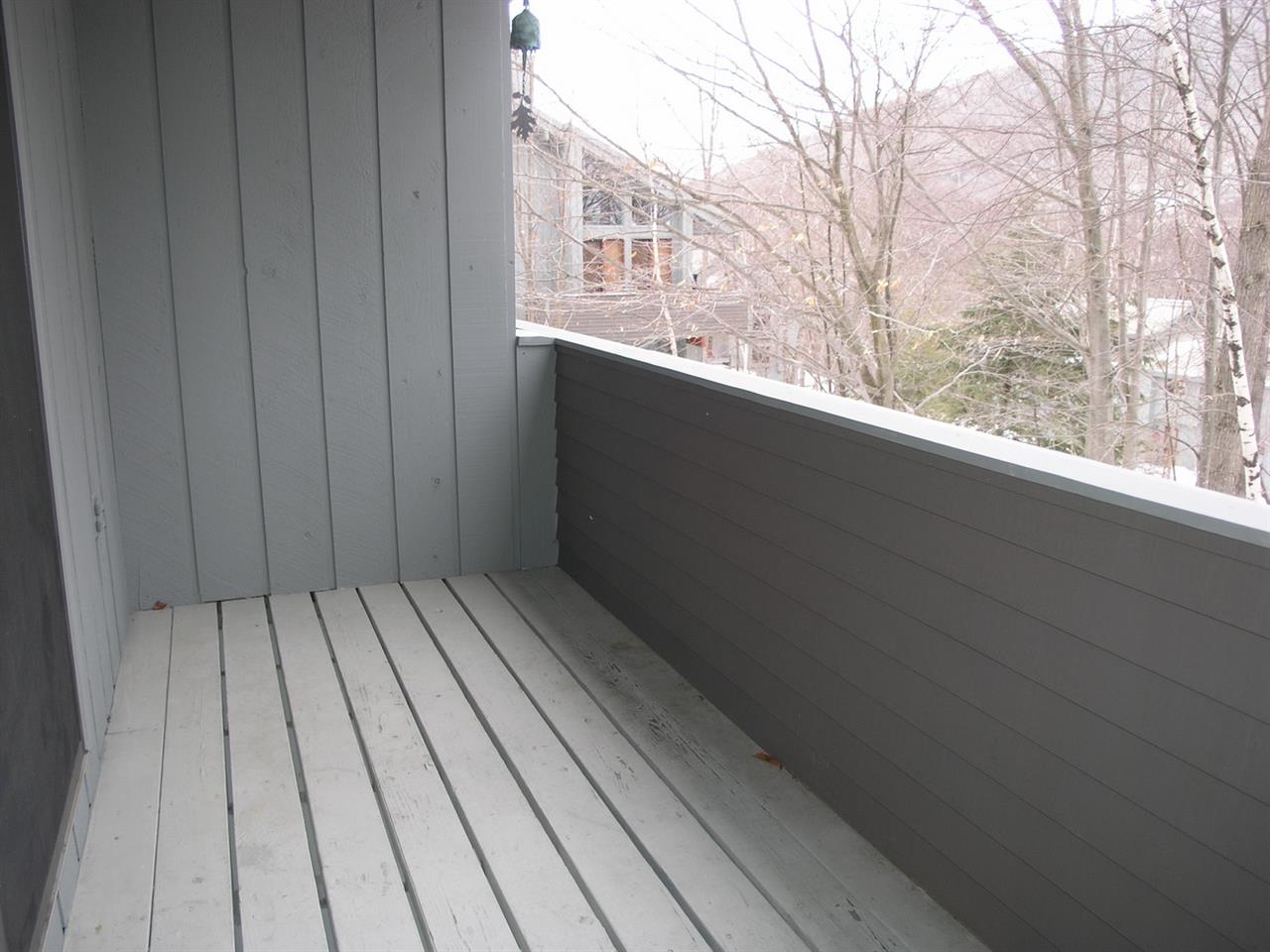 17-2 Highwood Road Lincoln, NH 03251 - Photo 36 of 40 Gallery Image 36