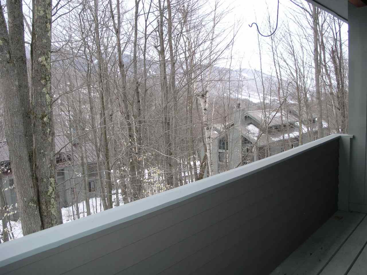 17-2 Highwood Road Lincoln, NH 03251 - Photo 37 of 40 Gallery Image 37