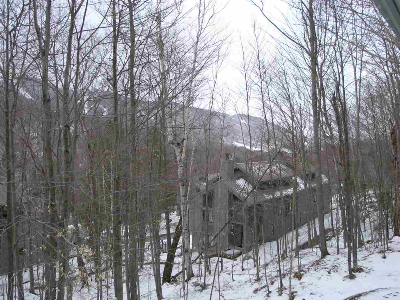 17-2 Highwood Road Lincoln, NH 03251 - Photo 38 of 40 Gallery Image 38
