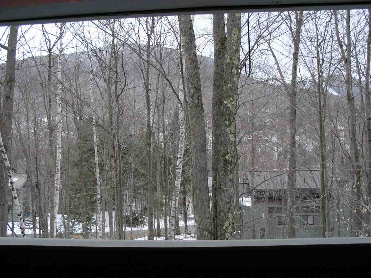 17-2 Highwood Road Lincoln, NH 03251 - Photo 40 of 40 Gallery Image 40