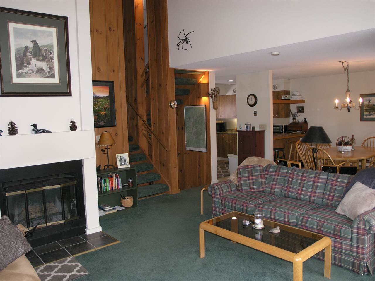 17-2 Highwood Road Lincoln, NH 03251 - Photo 6 of 40 Gallery Image 6