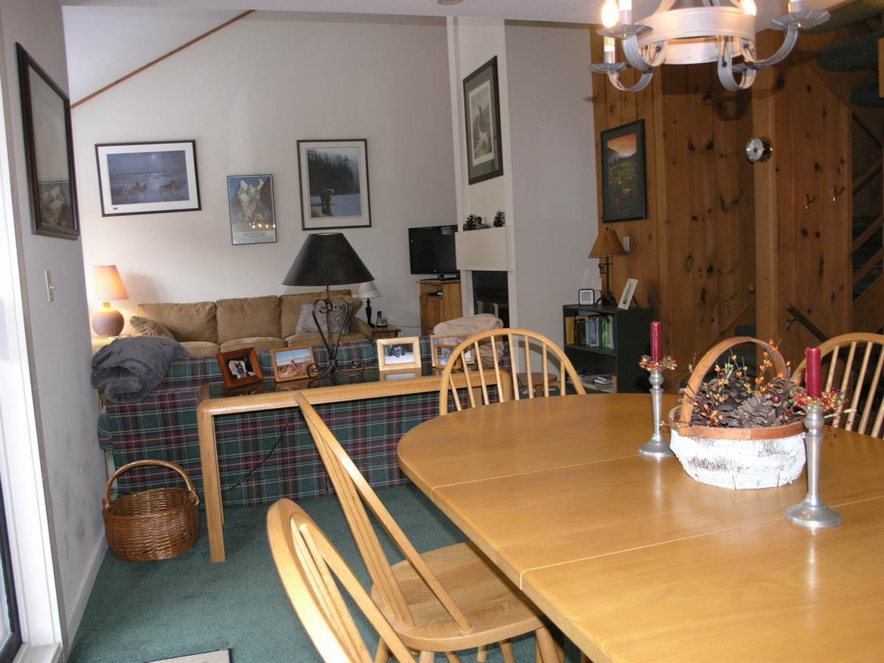 17-2 Highwood Road Lincoln, NH 03251 - Photo 7 of 40 Gallery Image 7
