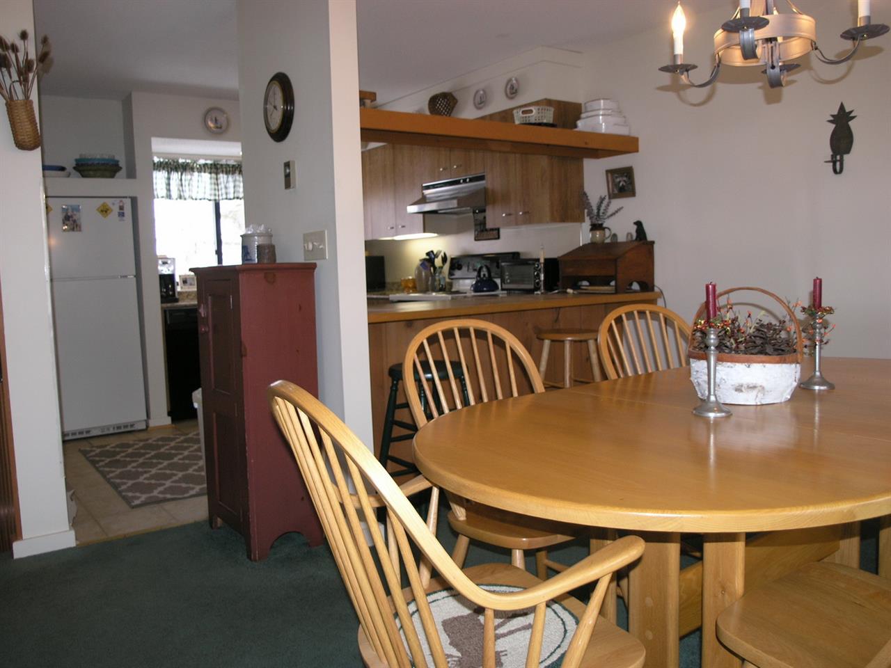 17-2 Highwood Road Lincoln, NH 03251 - Photo 8 of 40 Gallery Image 8