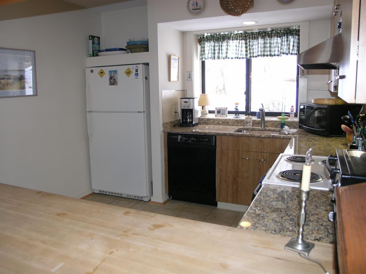 17-2 Highwood Road Lincoln, NH 03251 - Photo 9 of 40 Gallery Image 9