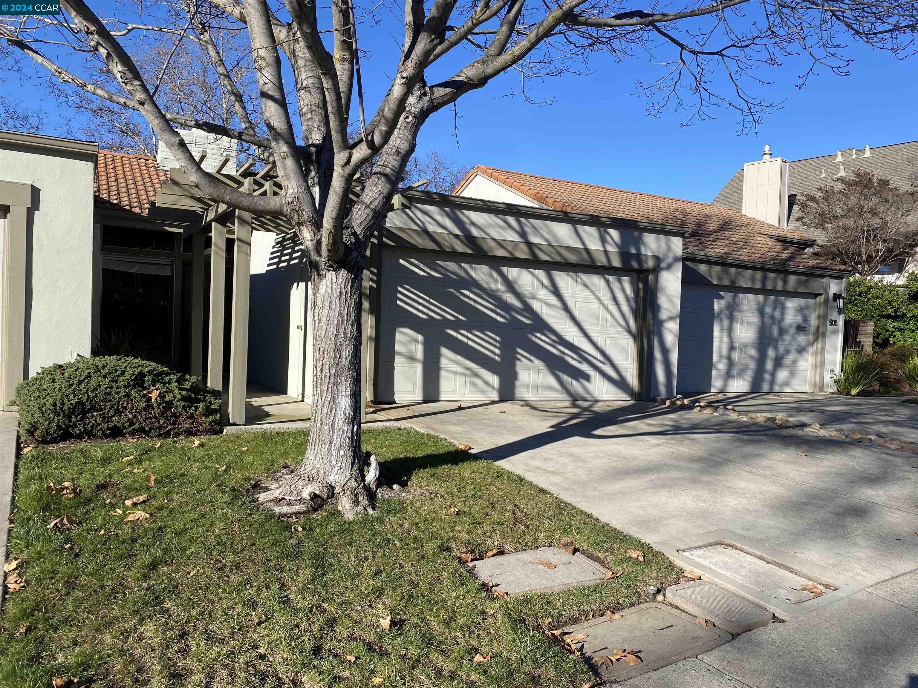 506 Tampico Walnut Creek, CA 94598 - Photo 1 of 32