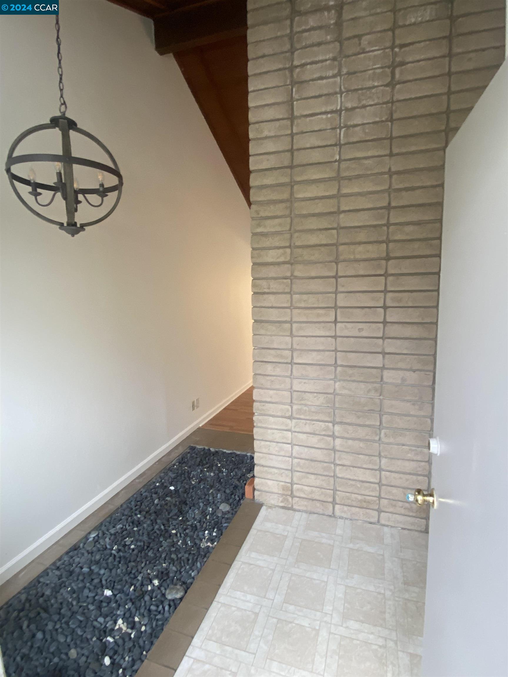 506 Tampico Walnut Creek, CA 94598 - Photo 21 of 32 a view of a hallway