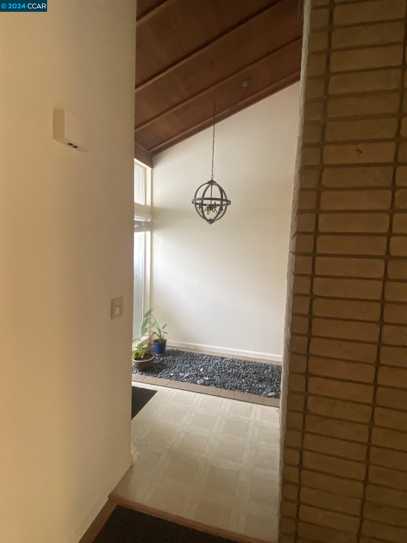 506 Tampico Walnut Creek, CA 94598 - Photo 26 of 32 a view of door lock