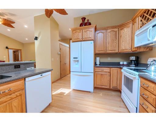 10 Jewett Road Sterling, MA 01564 - Photo 11 of 33 Gallery Image 11