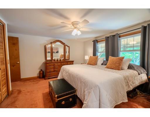 10 Jewett Road Sterling, MA 01564 - Photo 12 of 33 Gallery Image 12