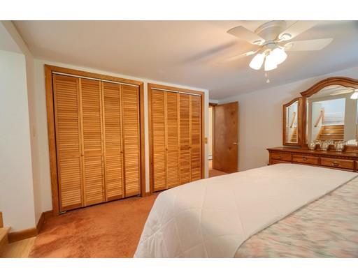 10 Jewett Road Sterling, MA 01564 - Photo 13 of 33 Gallery Image 13