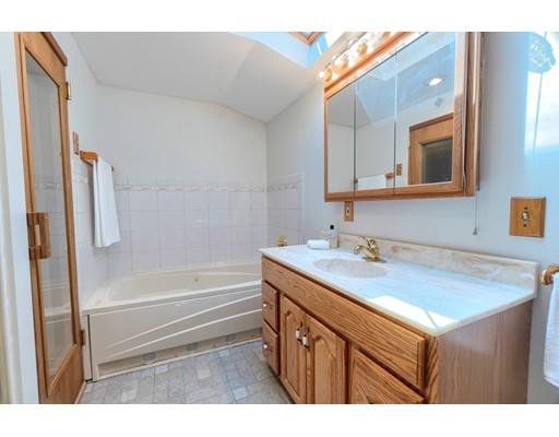 10 Jewett Road Sterling, MA 01564 - Photo 14 of 33 Gallery Image 14