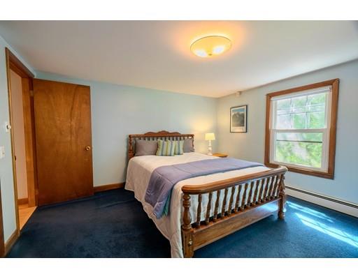 10 Jewett Road Sterling, MA 01564 - Photo 15 of 33 Gallery Image 15