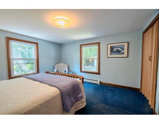 10 Jewett Road Sterling, MA 01564 - Photo 16 of 33 Gallery Image 16