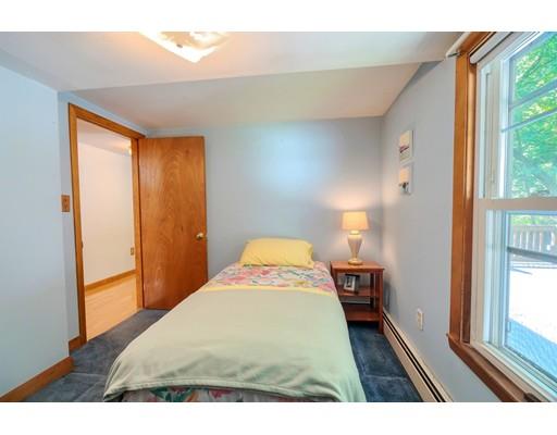 10 Jewett Road Sterling, MA 01564 - Photo 17 of 33 Gallery Image 17