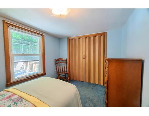 10 Jewett Road Sterling, MA 01564 - Photo 18 of 33 Gallery Image 18