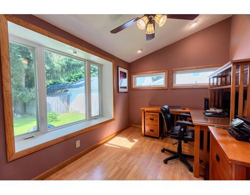 10 Jewett Road Sterling, MA 01564 - Photo 19 of 33 Gallery Image 19