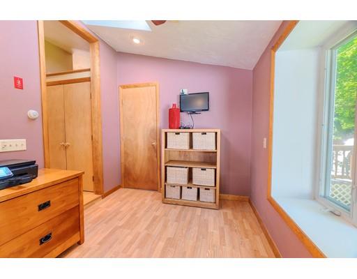 10 Jewett Road Sterling, MA 01564 - Photo 20 of 33 Gallery Image 20