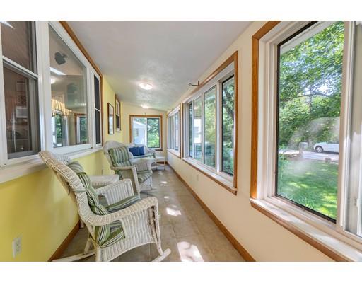 10 Jewett Road Sterling, MA 01564 - Photo 2 of 33 Gallery Image 2