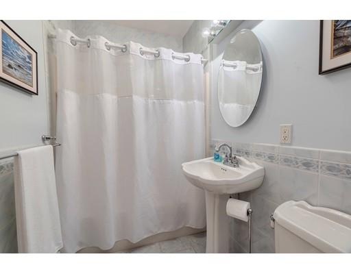 10 Jewett Road Sterling, MA 01564 - Photo 21 of 33 Gallery Image 21
