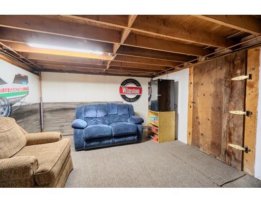 10 Jewett Road Sterling, MA 01564 - Photo 23 of 33 Gallery Image 23